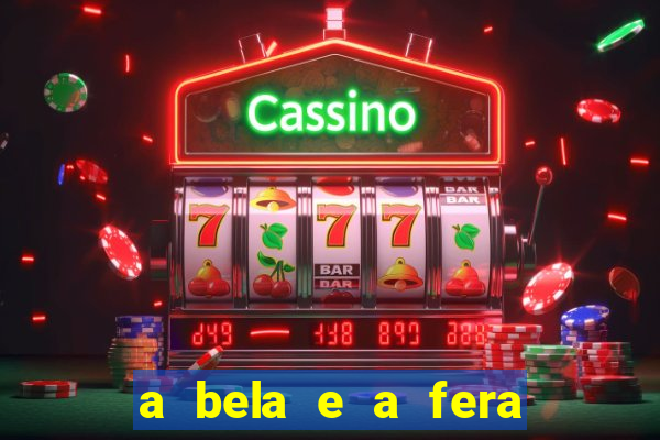 a bela e a fera (1991 filme completo dublado)